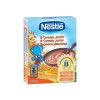 Nestle - 8 Cereale Junior 250G